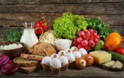 13 продуктов, которые способствуют улучшению пищеварения по мнению ученых