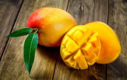Чем полезно манго для здоровья – 13 доказанных фактов