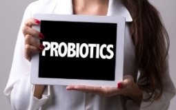 Для чего нужно принимать пробиотики – 8 фактов о их пользе для организма