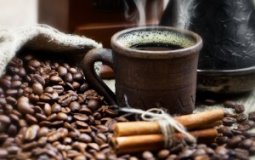 6 фактов о том, как кофе влияет на печень человека — полезен ли он или вреден?