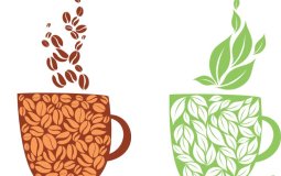 Чай или кофе – что полезнее по данным исследований?