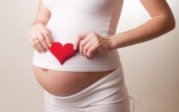 Какие продукты питания разжижают кровь во время беременности — список из 10 самых полезных