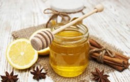 8 полезных рецептов на основе лимона и меда для чистки сосудов