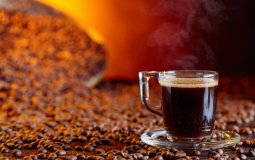 Научные факты о вреде и пользе кофе без кофеина