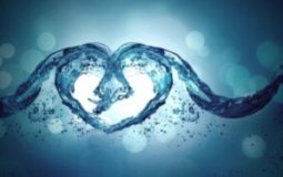 Влияние воды на здоровье сердца и сосудов — обзор научных исследований