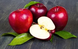 Чем полезны яблоки для здоровья – 10 доказанных фактов