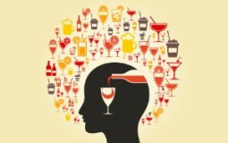 Что делает алкоголь с сосудами: расширяет или сужает их — обзор 7 спиртных напитков