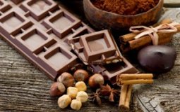 Какое влияние горький шоколад и какао оказывают на кровь — разжижают ли они ее или сгущают?