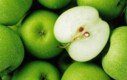 Действительно ли яблоки повышают гемоглобин в крови — 5 фактов