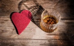 Полезные и вредные напитки для здоровья сердца и сосудов — научные факты