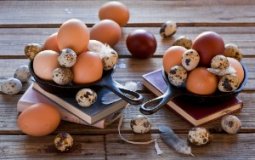 Как яйца влияют на печень – вредны ли они и можно ли их есть при болезнях?