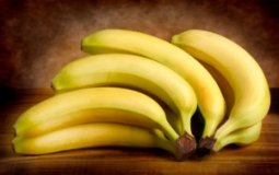 12 полезных свойств бананов для печени + правила их употребления