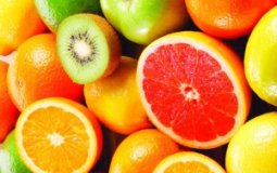 Какие фрукты разжижают густую кровь в организме человека — список из 10 самых эффективных