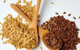 6 полезных свойств семян льна для чистки сосудов от холестерина и лечебные рецепты на их основе