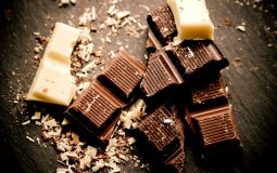Чем полезен шоколад — 6 фактов об его влиянии на организм человека