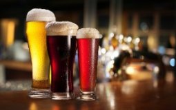 Неожиданная правда о том, как пиво влияет на головной мозг, сосуды и психику человека