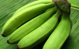 Могут ли бананы повышать гемоглобин — 4 факта о влиянии фрукта на кровь