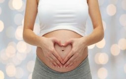 Какие железосодержащие продукты повышают гемоглобин при беременности — Топ 8