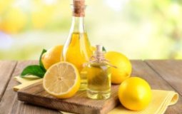 Как провести чистку печени оливковым маслом и лимонным соком — 9 шагов