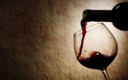 Какое вино разжижает кровь и препятствует ее сгущению — обзор 6 сортов