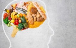 Главные принципы MIND диеты для головного мозга и 10 продуктов в ее составе