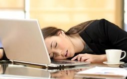 Особенности питания при хронической усталости и упадке сил — 7 продуктов от переутомления и сонливости
