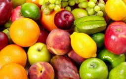 Какие фрукты самые полезные по мнению учёных — Топ-15