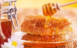 Какое влияние мед оказывает на кровь — разжижает ли он её или сгущает?