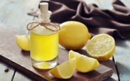 7 фактов о влиянии лимона на кровь — разжижает ли он ее или сгущает?
