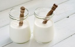 Основные отличия кефира от йогурта и что полезнее по мнению ученых