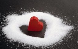 Обзор научных исследований о влиянии соли на сердце и сосуды