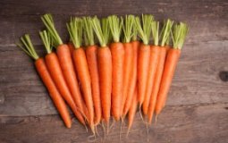 Действительно ли морковь повышает гемоглобин в крови — 8 фактов о её пользе