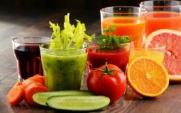 7 доказанных принципов диеты для очищения кишечника и примеры меню