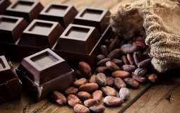 Чем полезен горький шоколад — 8 доказанных свойств