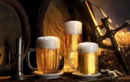 Поднимает ли темное пиво и другие виды алкоголя уровень лейкоцитов в крови?