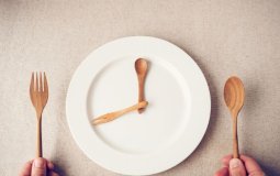9 фактов о пользе периодического голодания со ссылками на научные исследования