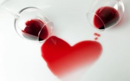 7 фактов о влиянии алкоголя на сердце и сосуды человека: действительно ли он настолько вреден?