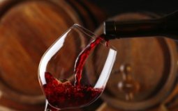 Полезно ли красное вино для головного мозга — 6 научных фактов