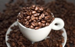 Научные факты о том, как кофе влияет на память человека — действительно ли он улучшает ее