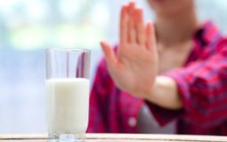 Обзор исследований о вреде молока и молочных продуктов для здоровья организма – 6 фактов