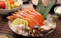 Чем полезны морепродукты для здоровья — Топ-8 свойств