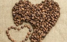 Любителям кофе: как напиток влияет на сердце и сосуды, а также каковы особенности его потребления
