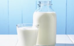 Как молоко и другие продукты на его основе влияют на кровь — сгущают или разжижают ее?