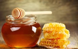 8 полезных свойств меда для здоровья по мнению ученых