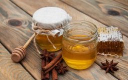 5 фактов о влиянии меда с корицей на сердце и сосуды