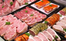Чем вредно мясо — 4 тезиса с опорой на научные исследования