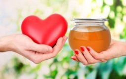 Польза и вред меда для здоровья сердца и сосудов, а также влияние на некоторые заболевания — 5 фактов