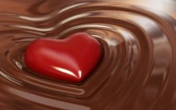 Действительно ли шоколад полезен для сердца и сосудов: что говорит наука?