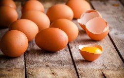 Чем полезны куриные яйца для здоровья — 7 фактов с опорой на науку