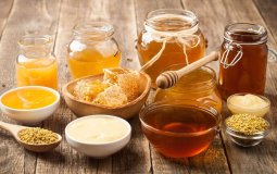 Какой мед самый полезный — 7 лучших разновидностей